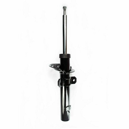 FCS STRUTS Suspension Strut Assembly, 335811 335811